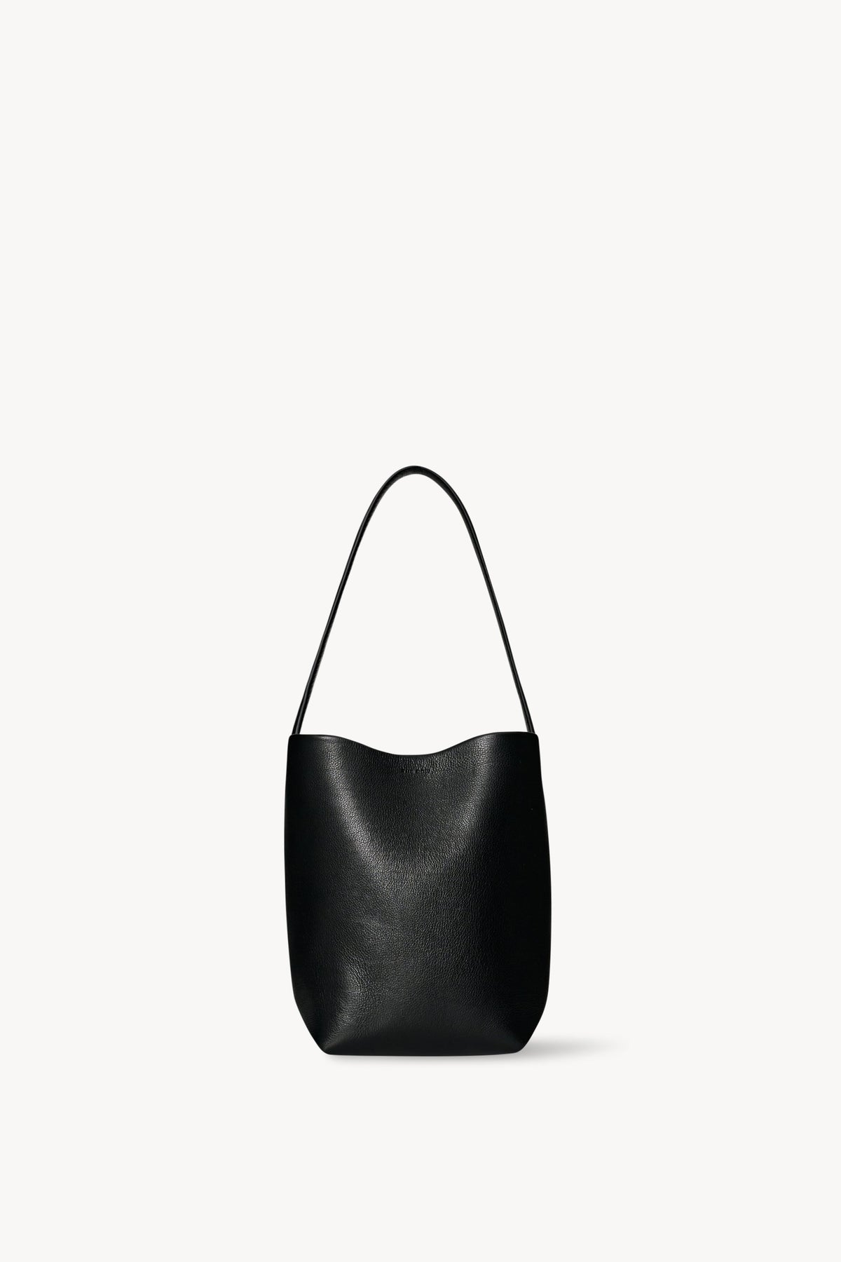 Small N/S Park Tote Bag