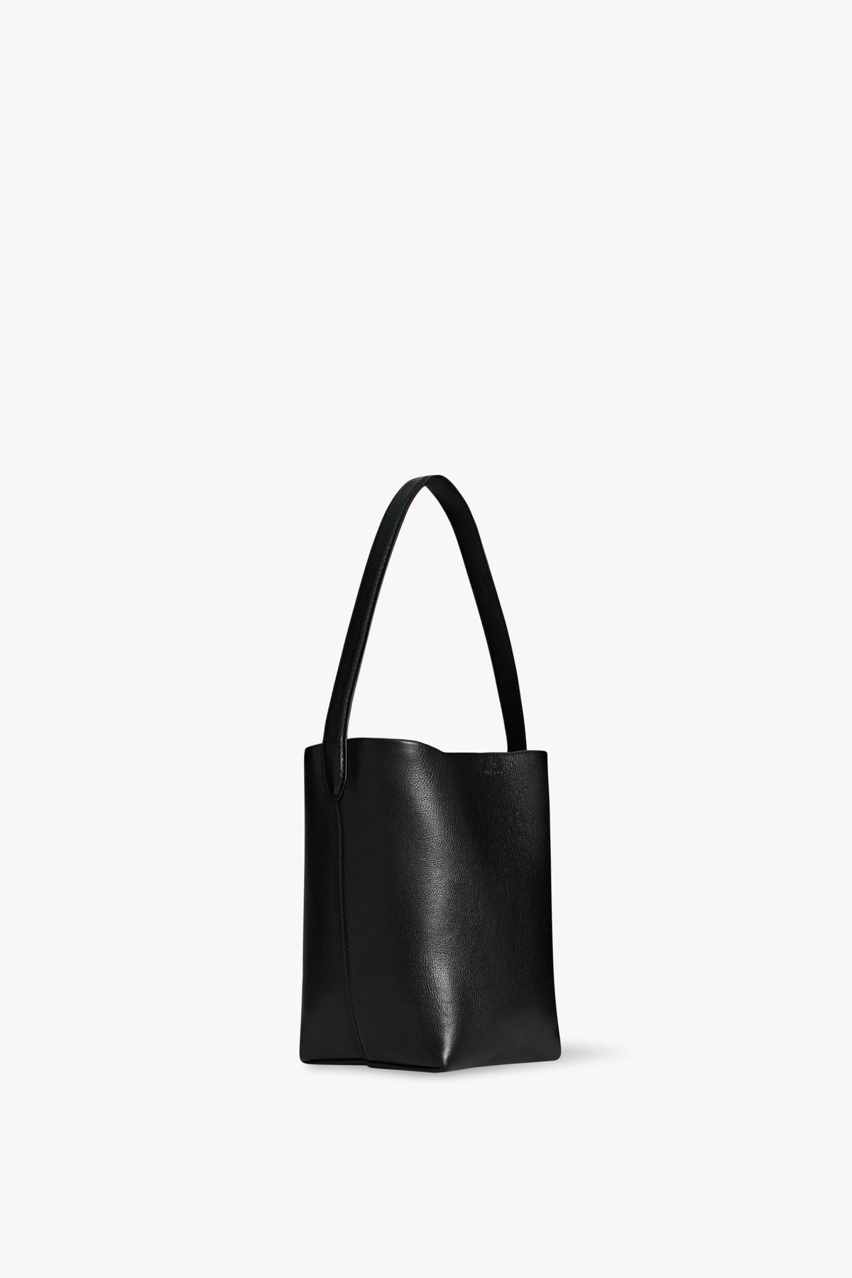 Small N/S Park Tote Bag