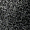 Small N/S Park Tote Bag