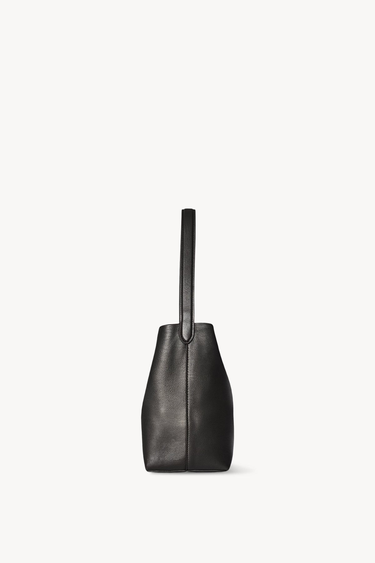 Small N/S Park Tote Bag