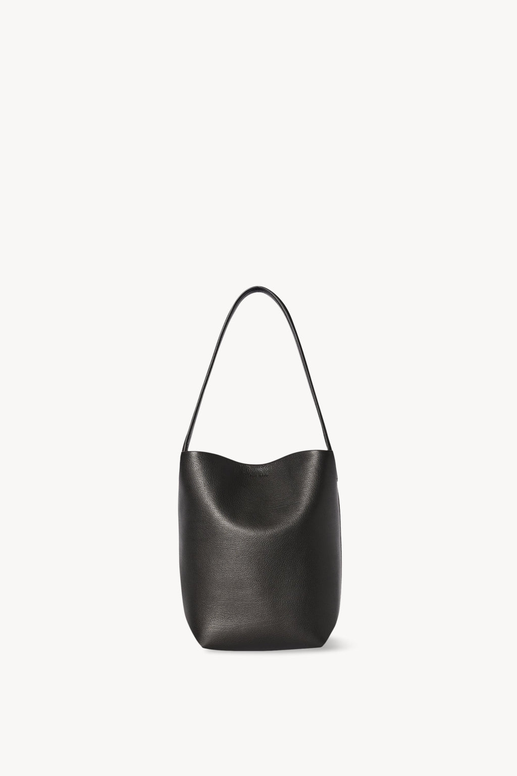 Small N/S Park Tote Bag