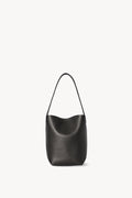Small N/S Park Tote Bag