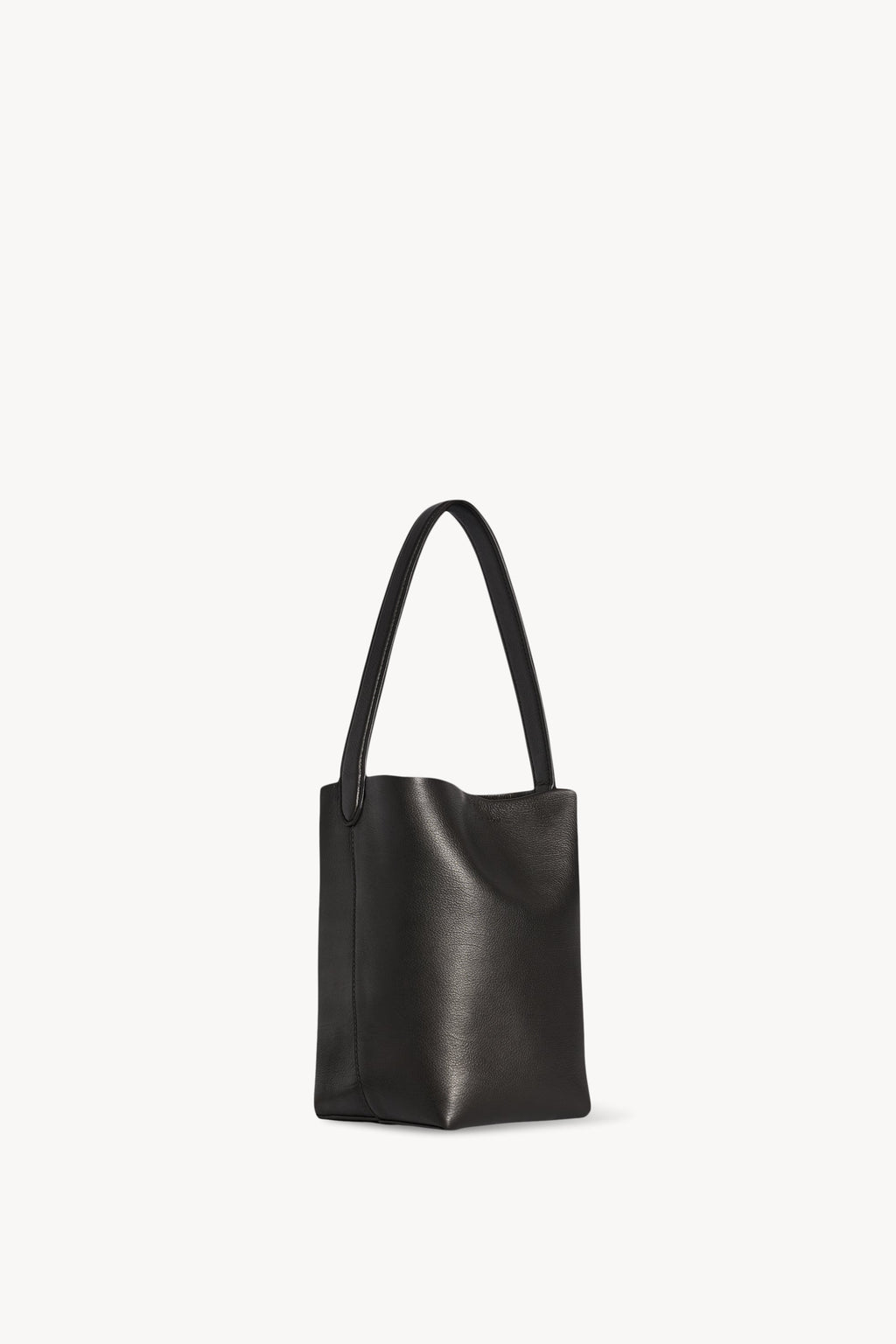 Small N/S Park Tote Bag