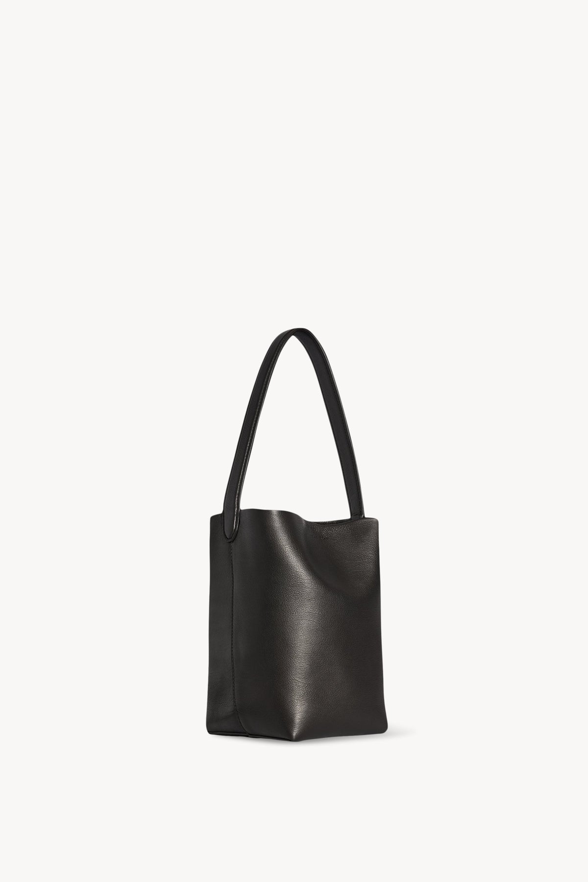 Small N/S Park Tote Bag