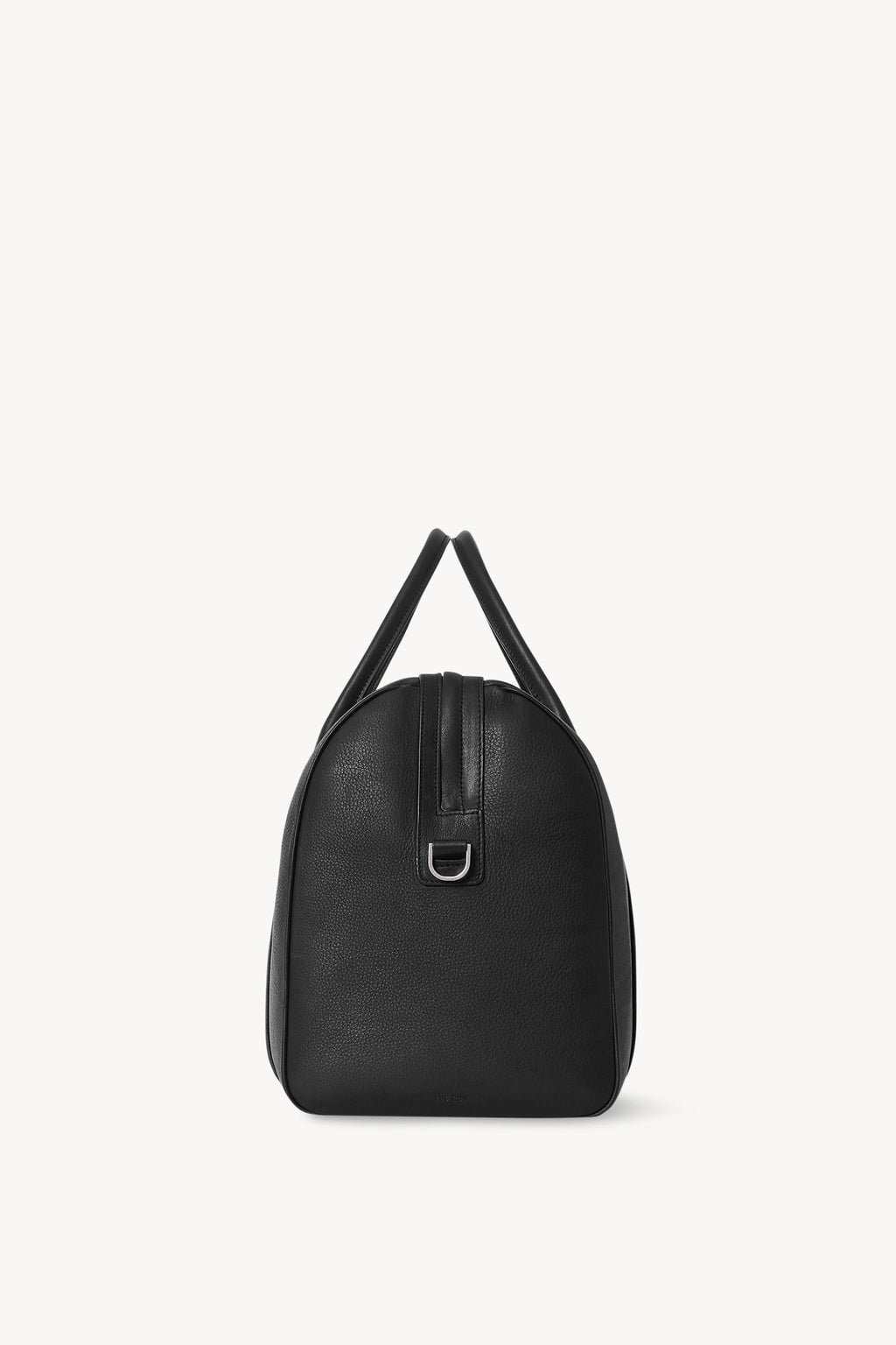 Iowa Duffle