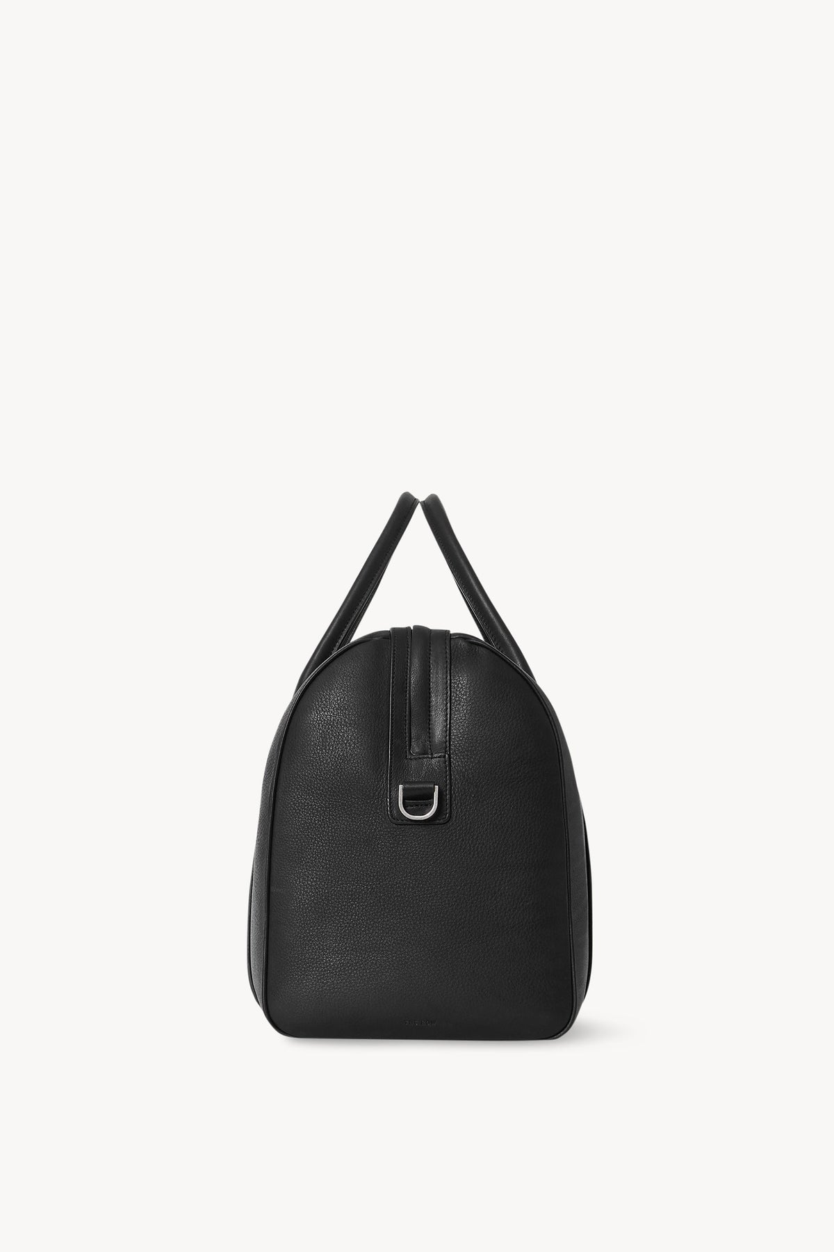 Iowa Duffle
