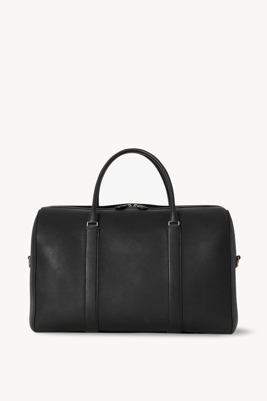 Iowa Duffle