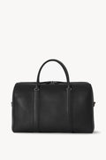 Iowa Duffle
