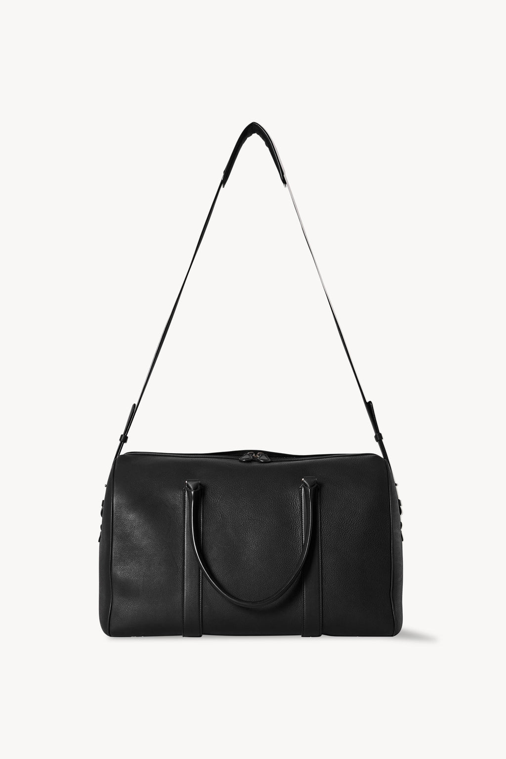 Iowa Duffle