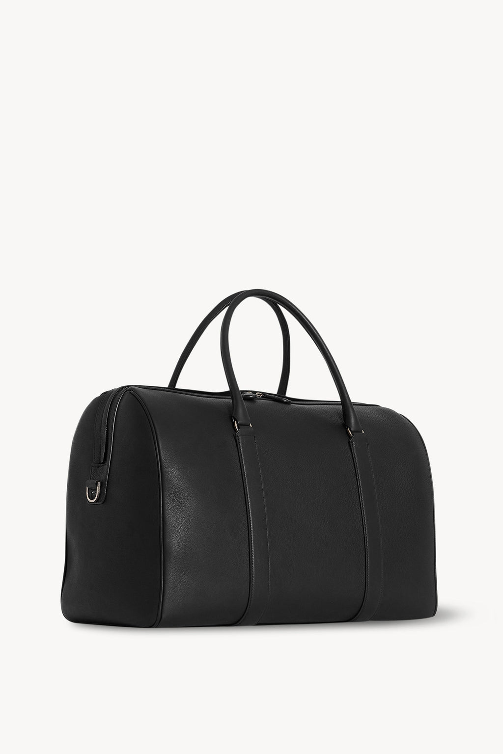 Iowa Duffle