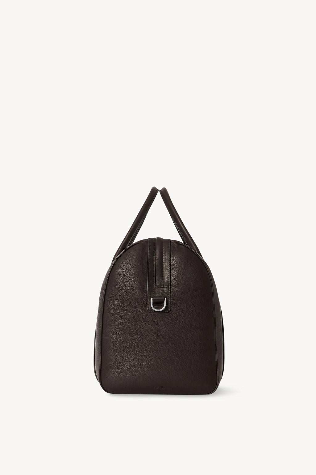 Iowa Duffle