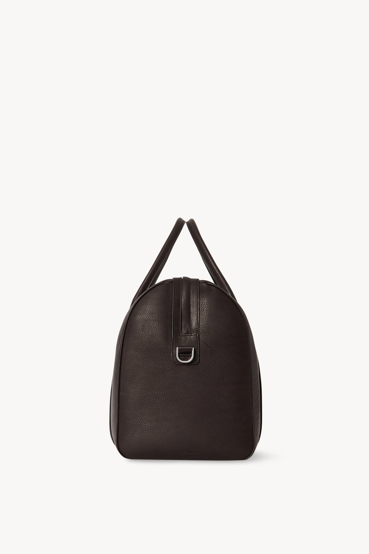 Iowa Duffle