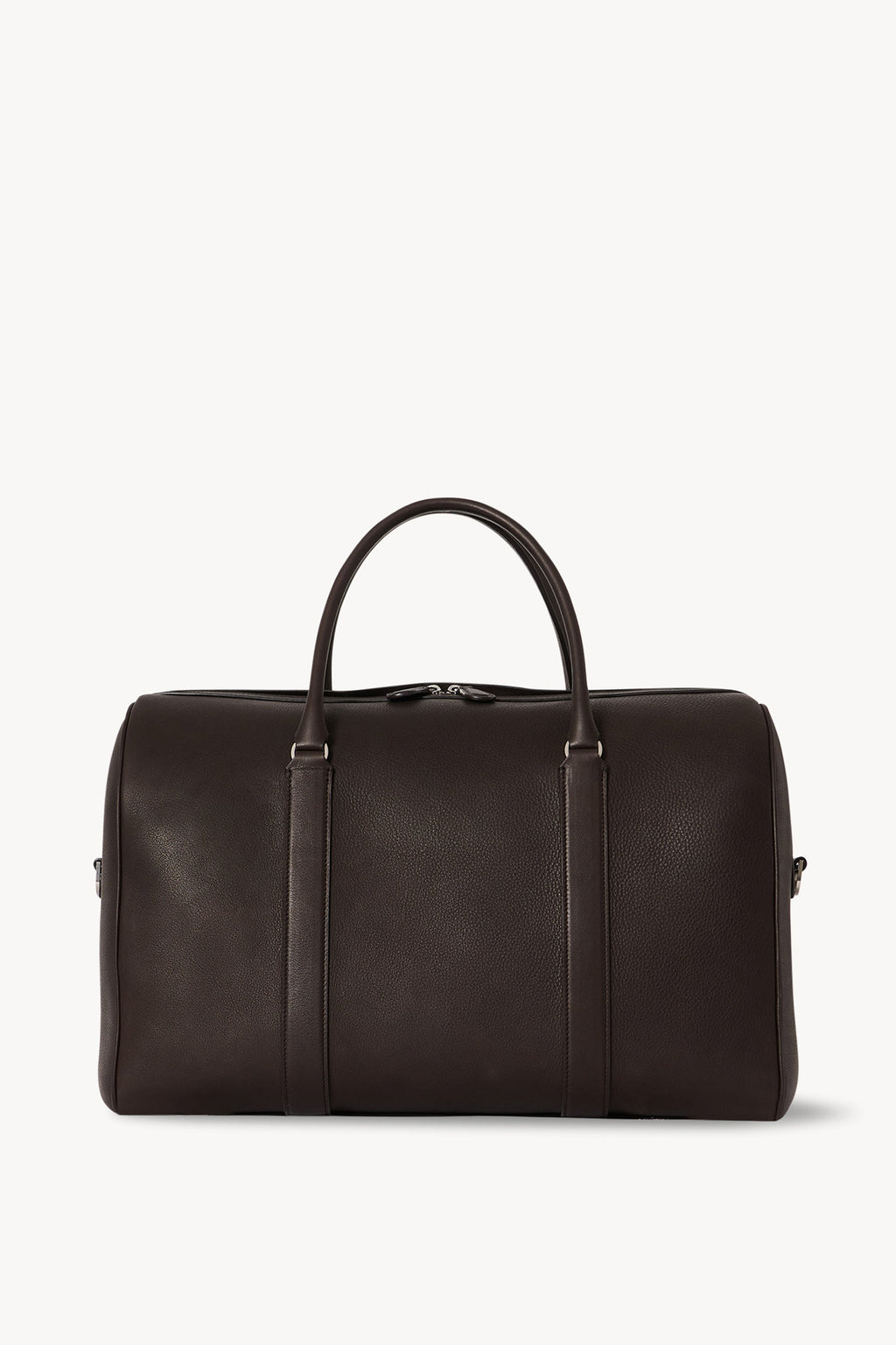 Iowa Duffle