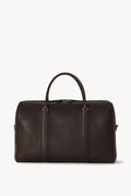 Iowa Duffle