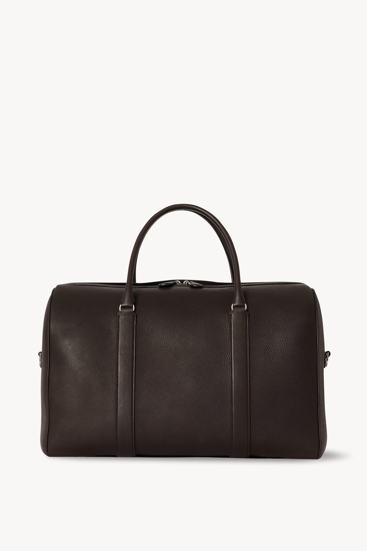 Iowa Duffle