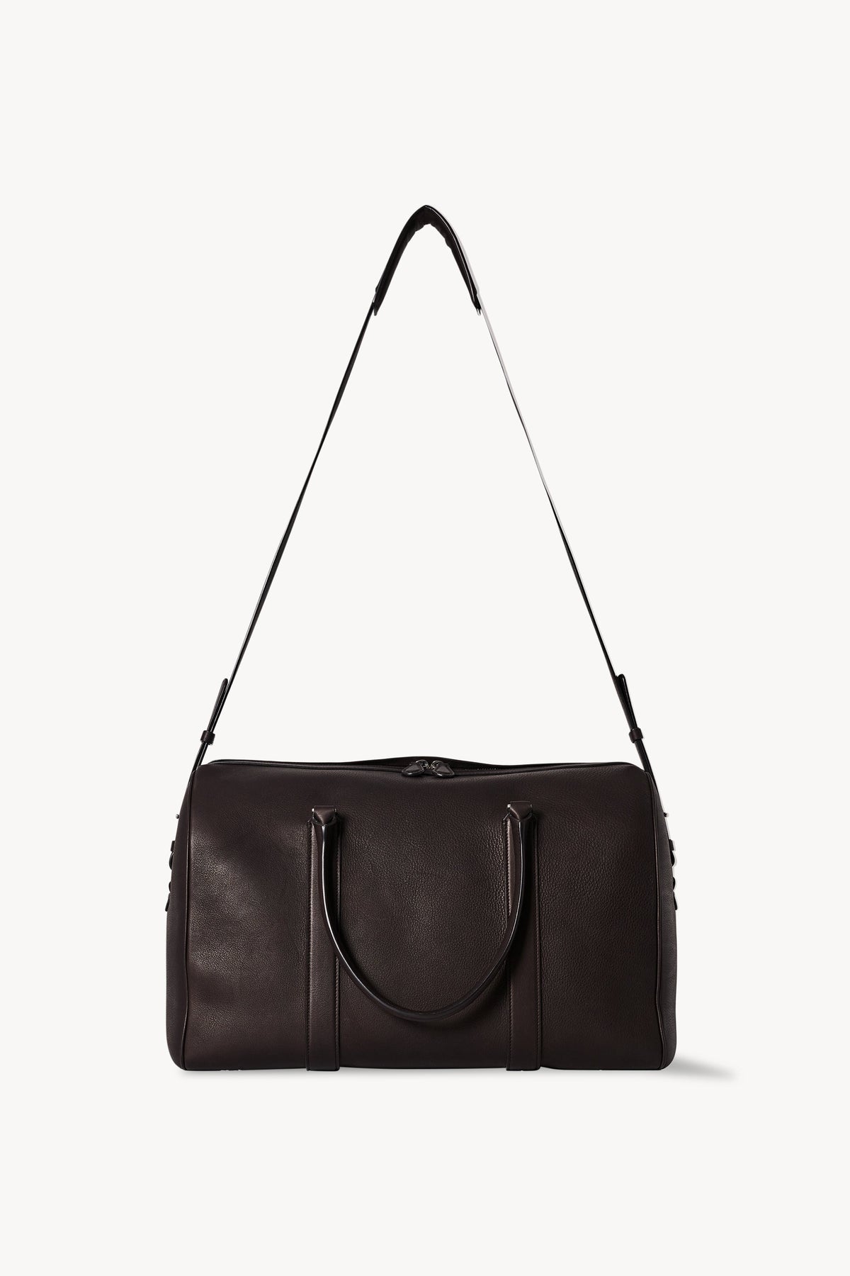 Iowa Duffle