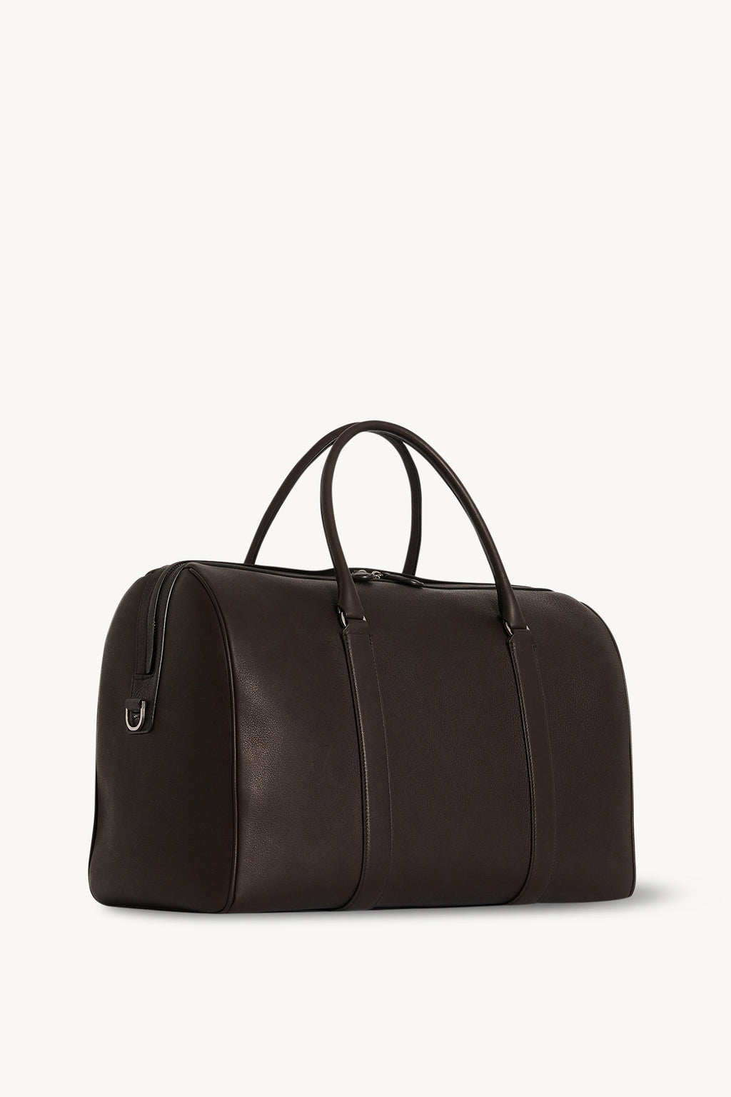 Iowa Duffle