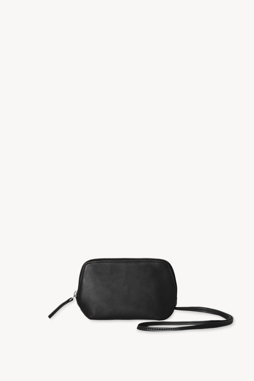 Owen Pouch