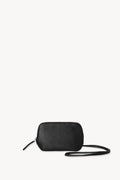 Owen Pouch