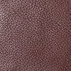 Owen Pouch
