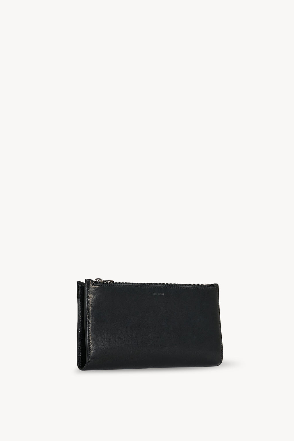 Multi Zipped Wallet