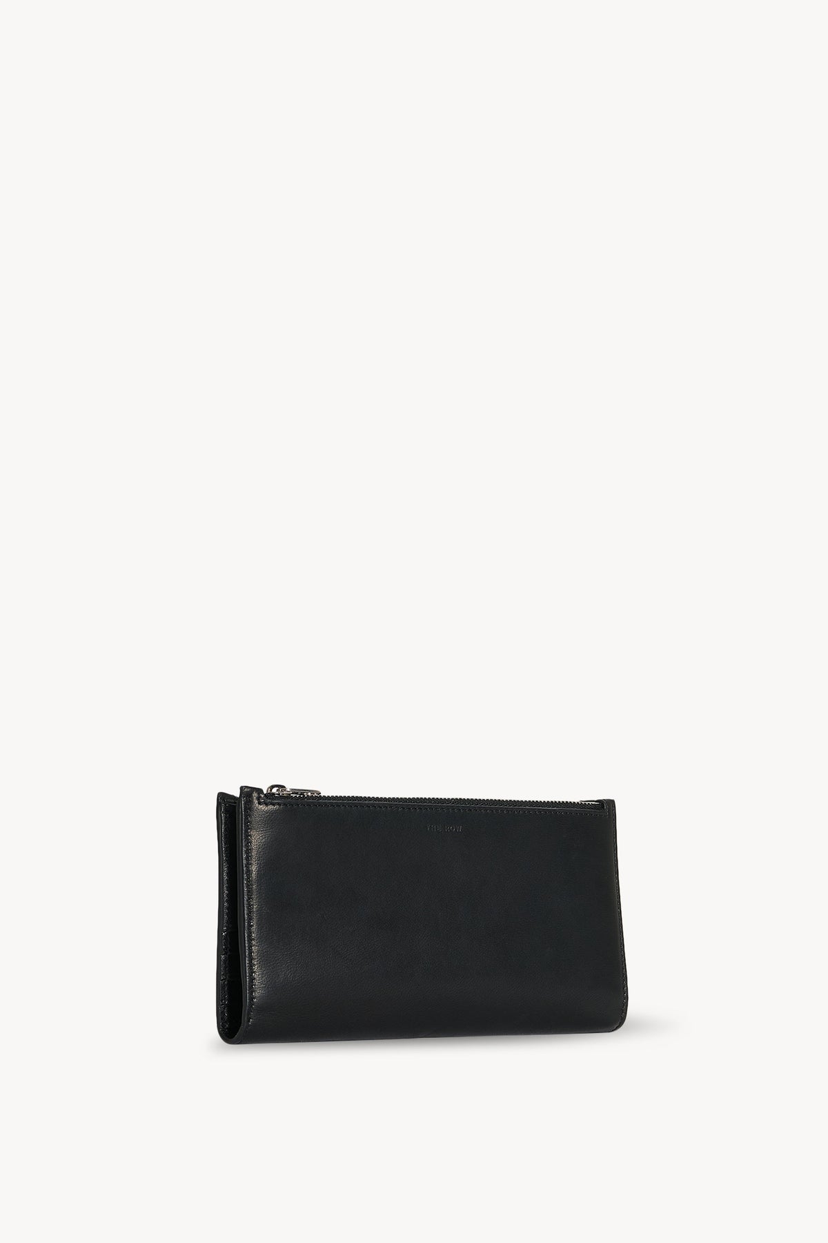 Multi Zipped Wallet