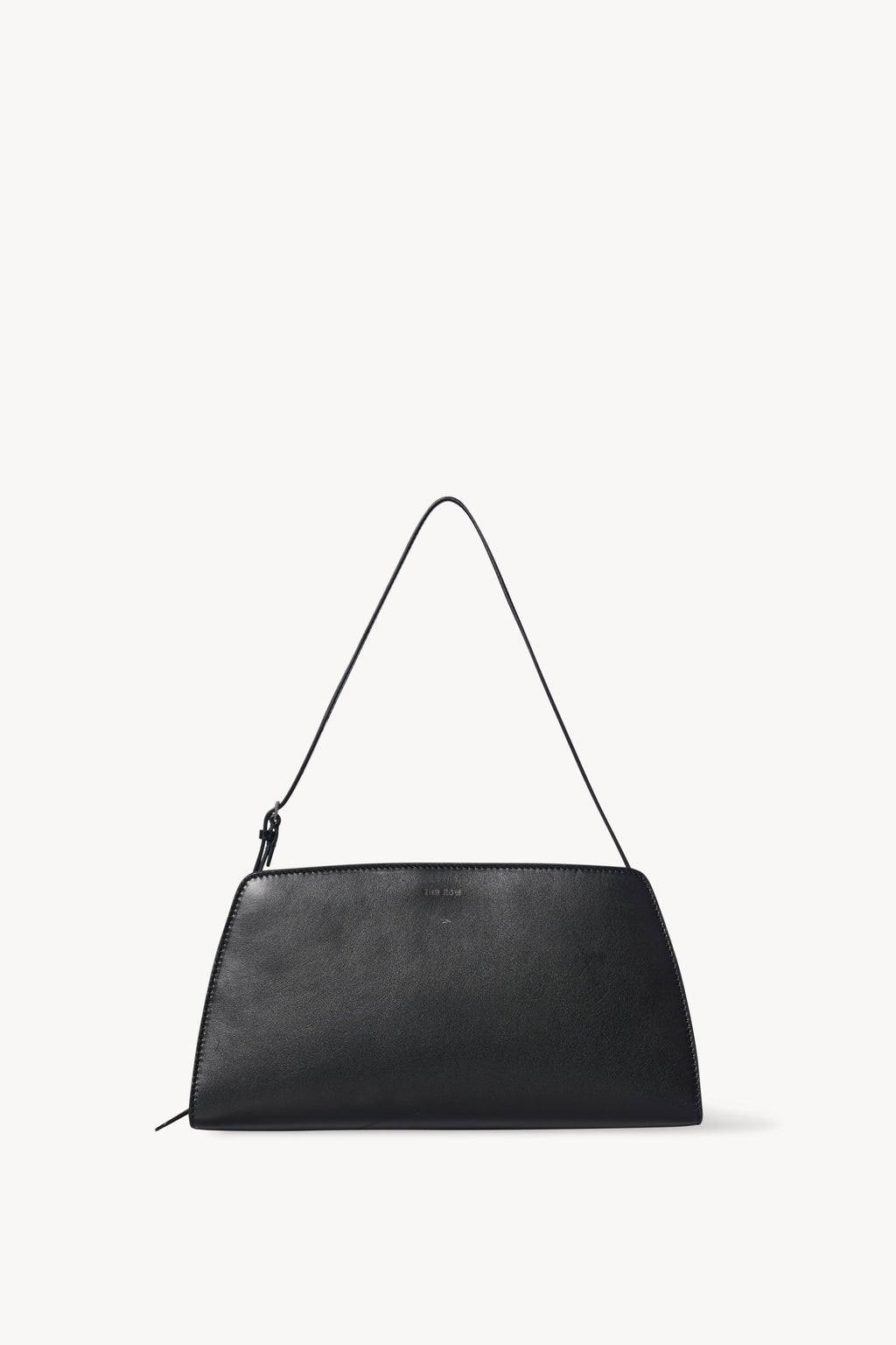 Dalia Baguette