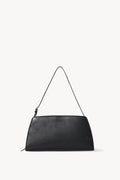 Dalia Baguette