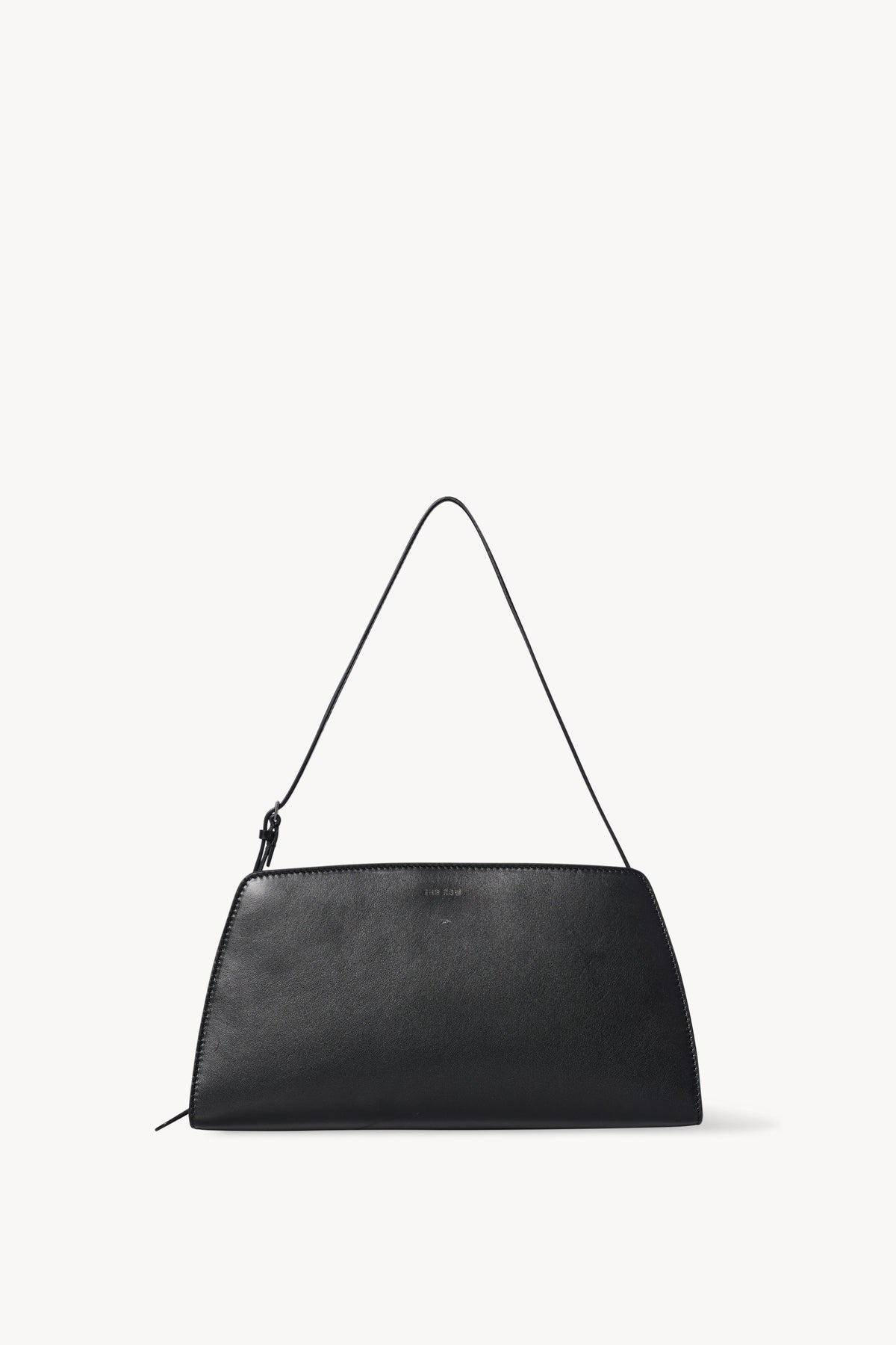Dalia Baguette
