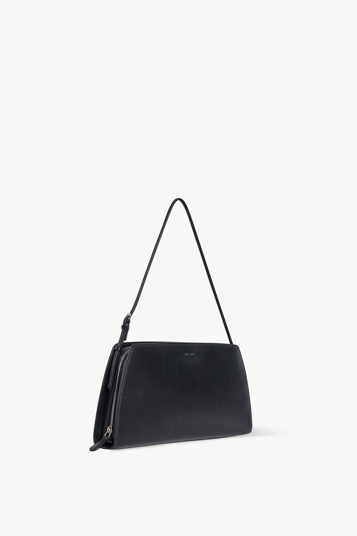 Dalia Baguette