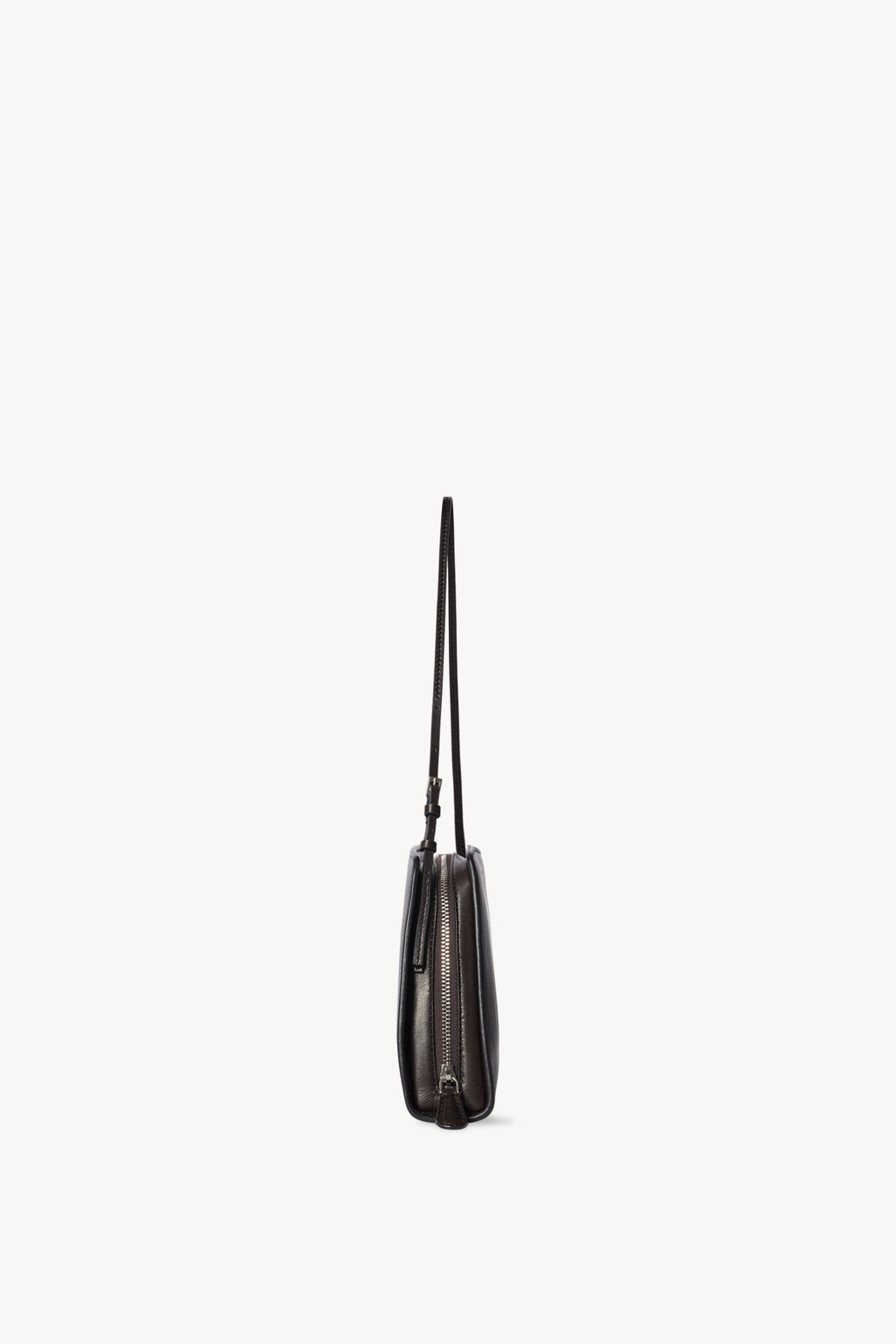 Dalia Baguette