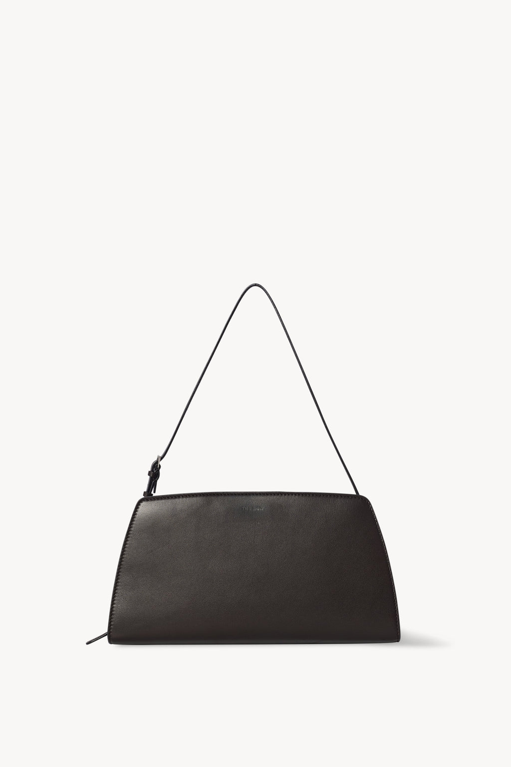 Dalia Baguette