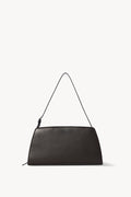 Dalia Baguette
