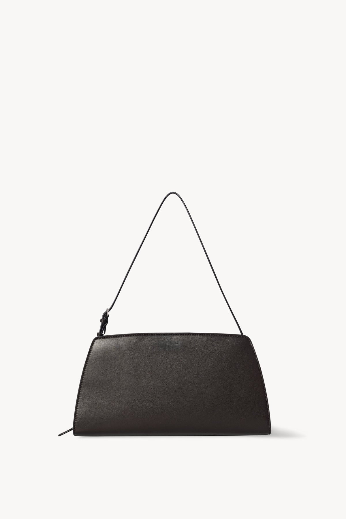 Dalia Baguette
