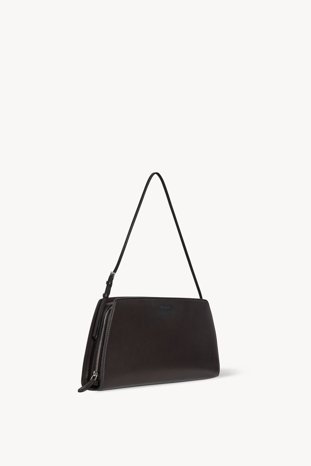 Dalia Baguette