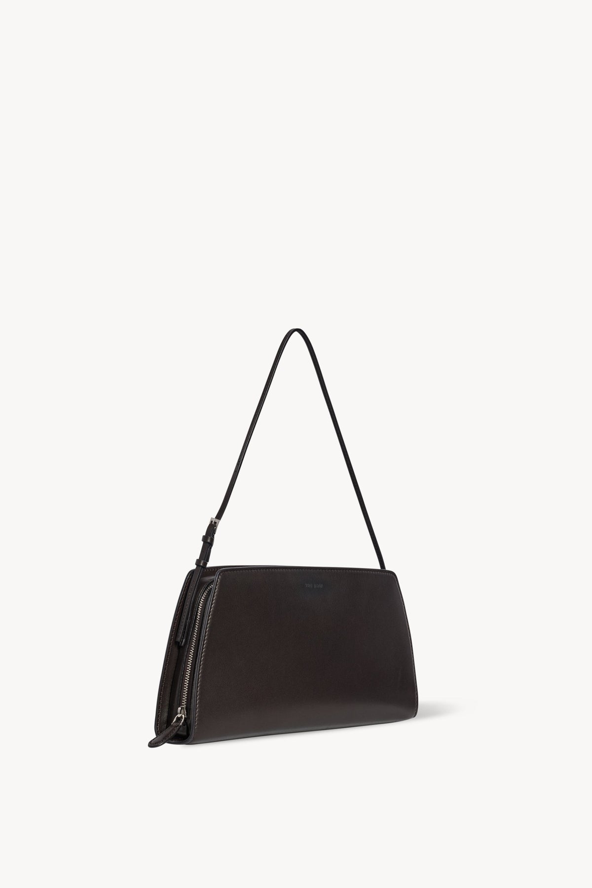 Dalia Baguette