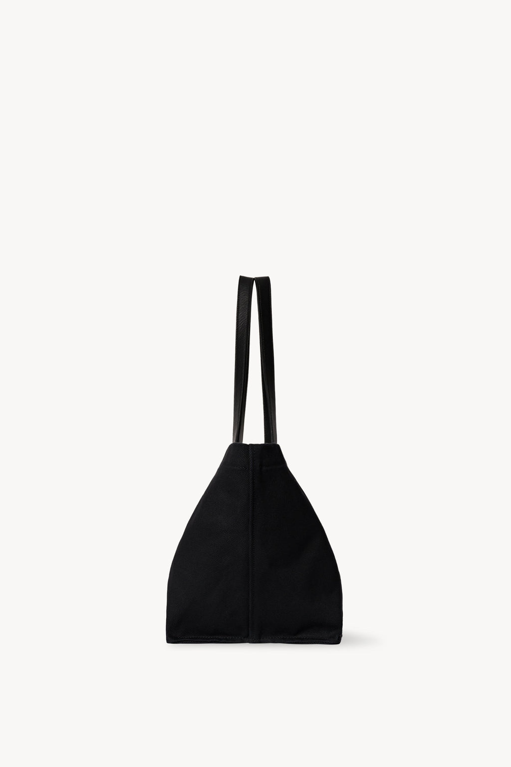 XL Idaho Bag