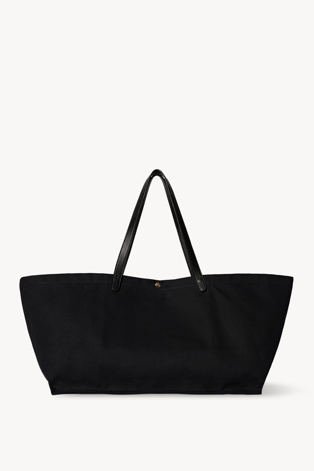 XL Idaho Bag