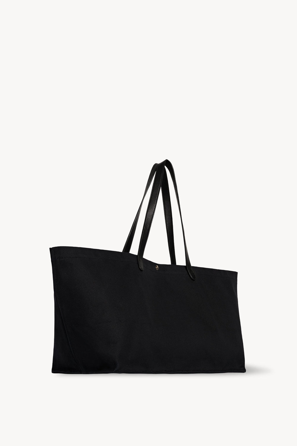 XL Idaho Bag