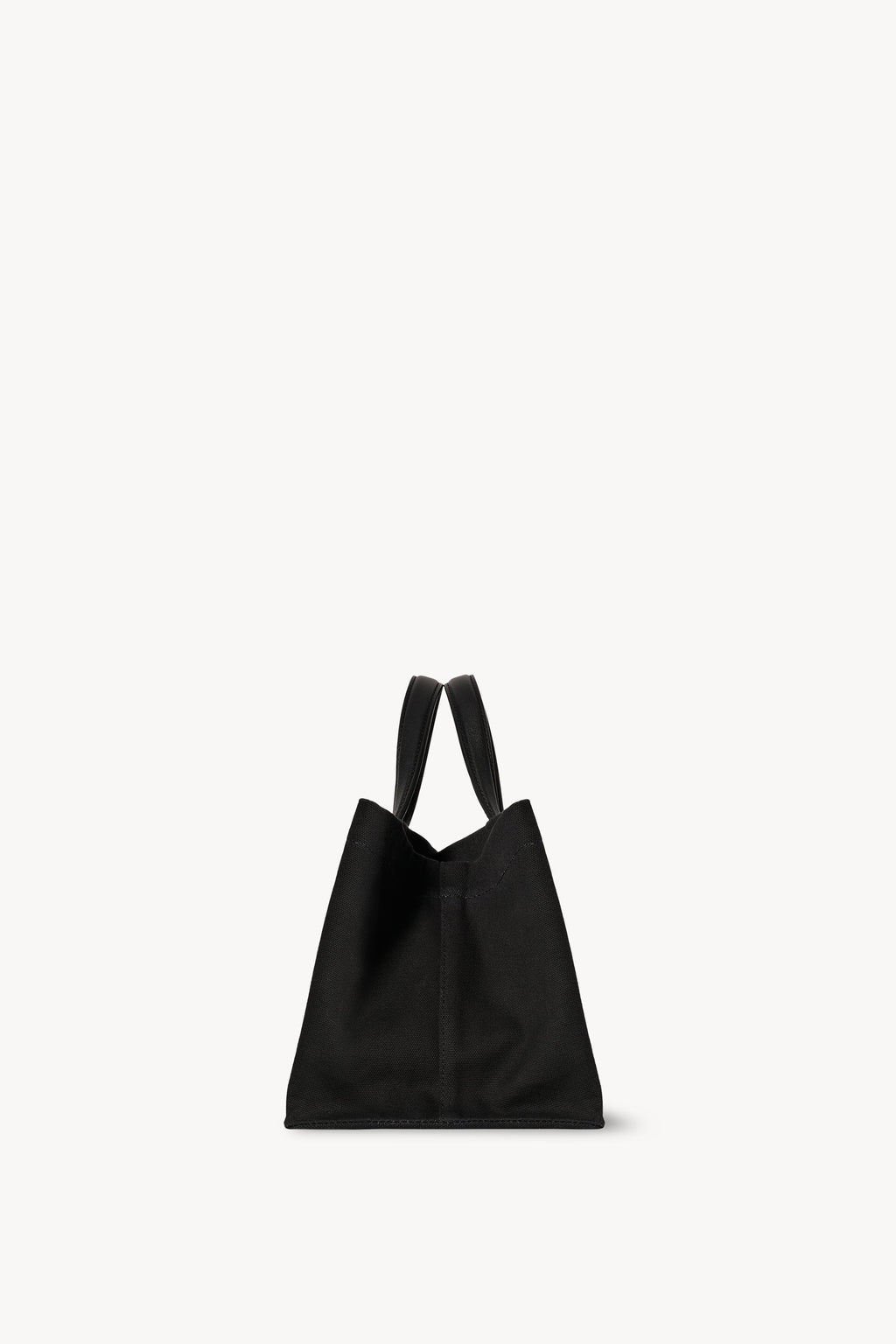Idaho Bag