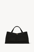 Idaho Bag