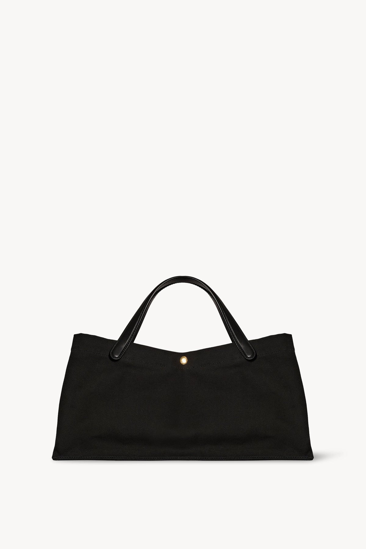 Idaho Bag