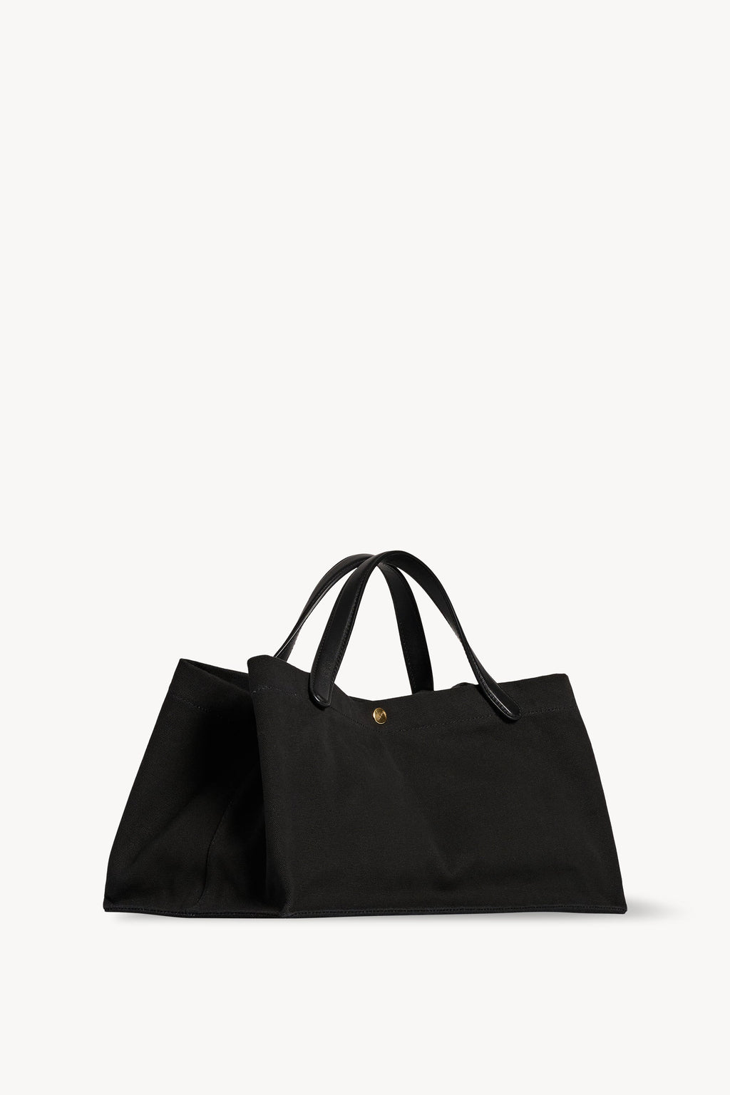 Idaho Bag