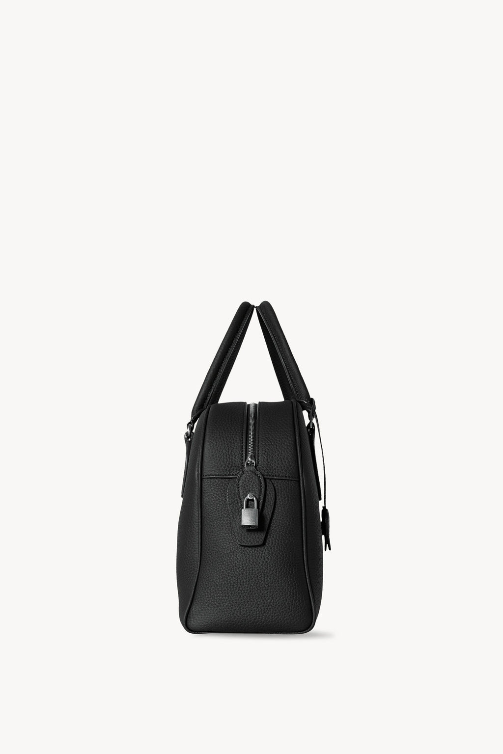 India 12.00 Bag