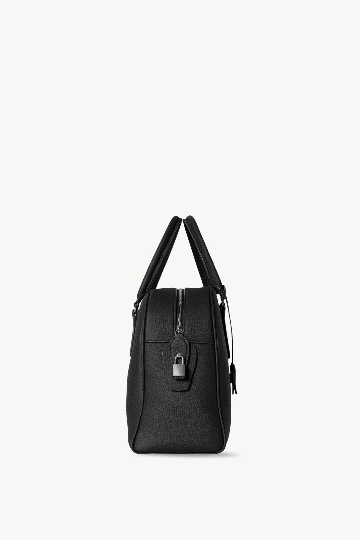 India 12.00 Bag