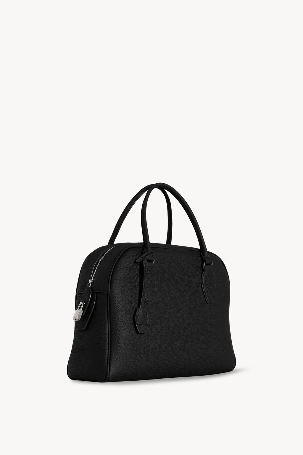 India 12.00 Bag