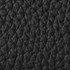 India 12.00 Bag