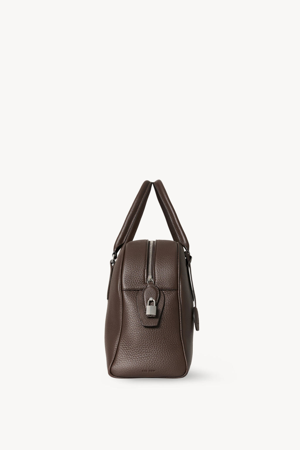 India 12.00 Bag