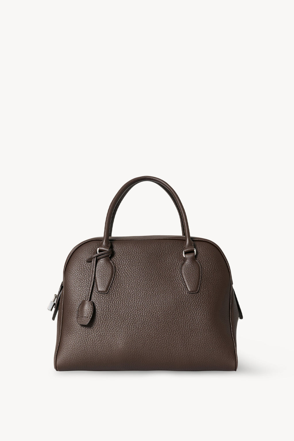 India 12.00 Bag