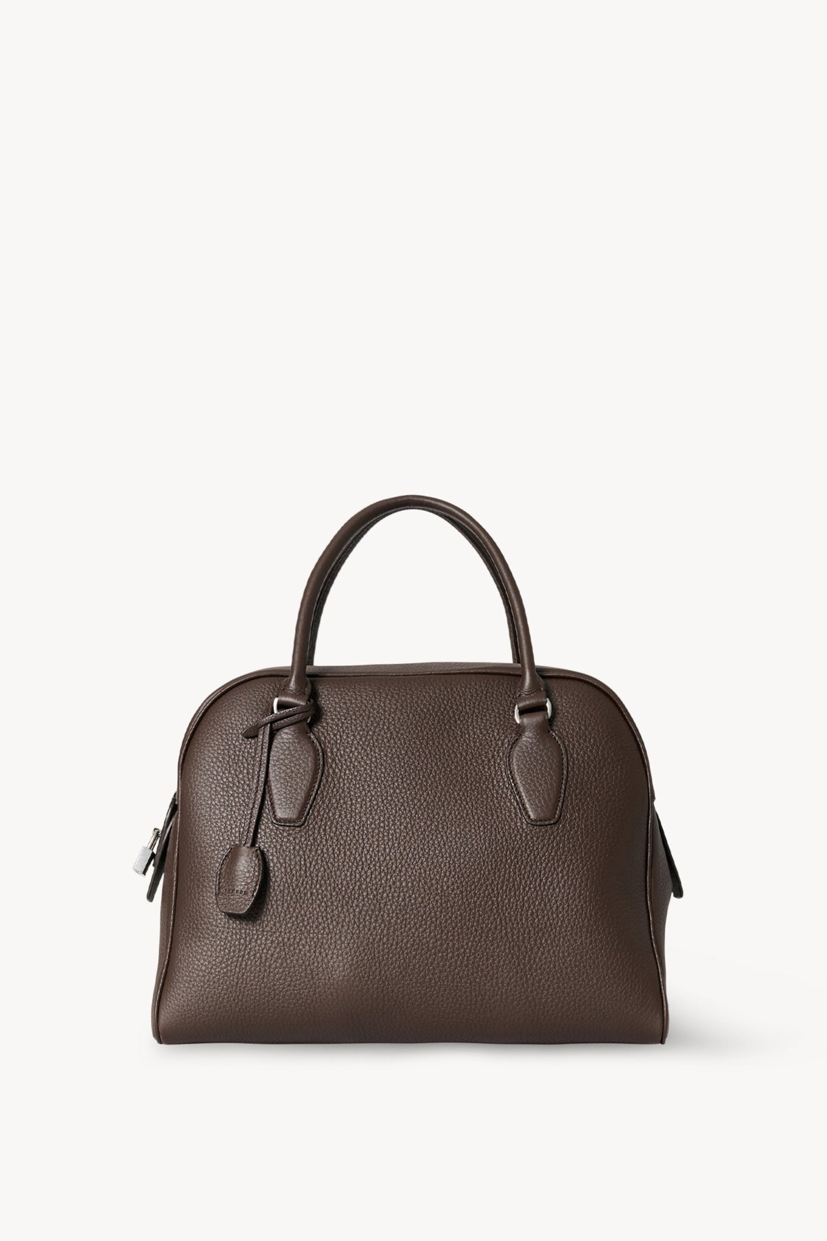 India 12.00 Bag